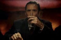 Никто не ждал такого. Сериал &laquo;Паук-Нуар&raquo; с Николасом Кейджем стартовал с рейтингом выше 8 на IMDb