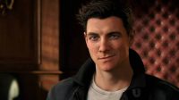 Hitman встречает Uncharted. Почему новую игру 007 First Light про Джеймса Бонда нельзя пропускать
