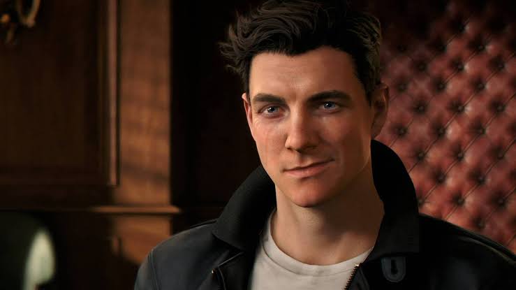 Hitman встречает Uncharted. Почему новую игру 007 First Light про Джеймса Бонда нельзя пропускать