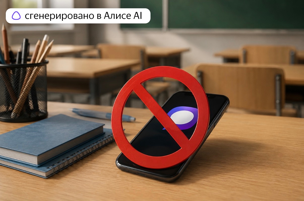 Власти хотят запретить навязывать мессенджеры в школах. От них можно будет отказаться