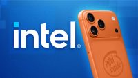 Intel тестирует производство недорогих чипов для iPhone, iPad и Mac