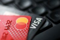 JBBLNLKQBNJYHCM2ZGOY4M24HQ В ЦБ заявили, что карты Visa и Mastercard не выполняют полностью свои функции, поэтому они должны уйти из России