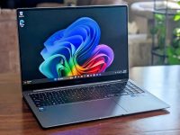 В России запретили параллельный импорт ноутбуков Acer, ASUS, HP и Samsung
