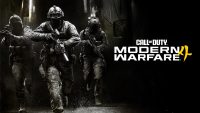 Titled-Hero-Art-JPG-2ecf68d2109ce0ebb800 Call of Duty: Modern Warfare 4 официально выйдет 23 октября. Это будет самая мрачная часть