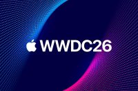 Что покажет Apple на WWDC 2026. Последний раз Тима Кука, iOS 27 и кое-что ещё