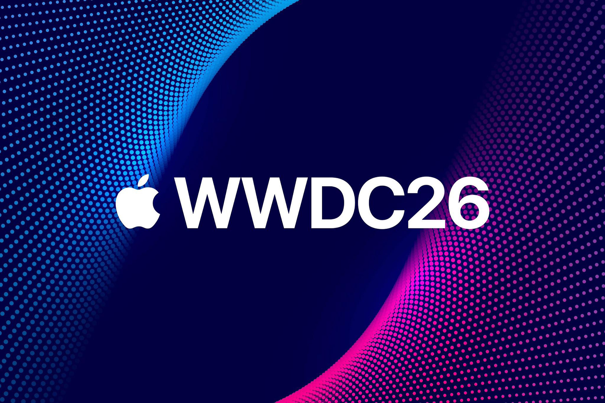 Что покажет Apple на WWDC 2026. Последний раз Тима Кука, iOS 27 и кое-что ещё