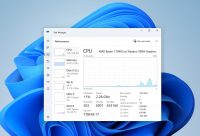 &laquo;Apple делает то же самое&raquo;. Microsoft будет разгонять процессоры в Windows 11 по аналогии с macOS для ускорения работы