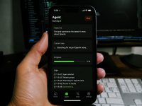 iPhone начнет жить своей жизнью? Apple внедряет ИИ-агентов в App Store для управления iPhone