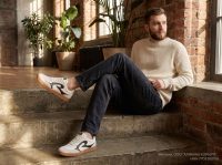 Зачем переплачивать за Nike и New Balance? 8 отличных кроссовок из Китая, которые выглядят дорого и стоят копейки
