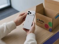 avito-feature-1 Единственный гайд, который вам нужен. Как безопасно покупать iPhone на вторичном рынке?