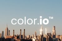 Apple купила стартап Color.io, состоящий из одного человека. Он разрабатывал инструменты для цветокоррекции фото и видео
