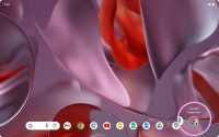 Google наконец скопировала одну из лучших фишек Apple. В Android 17 появится аналог Handoff