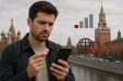 Лазейка закрывается? Владельцы зарубежных симок в России жалуются на замедление интернета