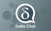 delta-chat Работает с белыми списками. Разбираем мессенджер Delta Chat на базе e-mail, которому не нужен ваш номер телефона