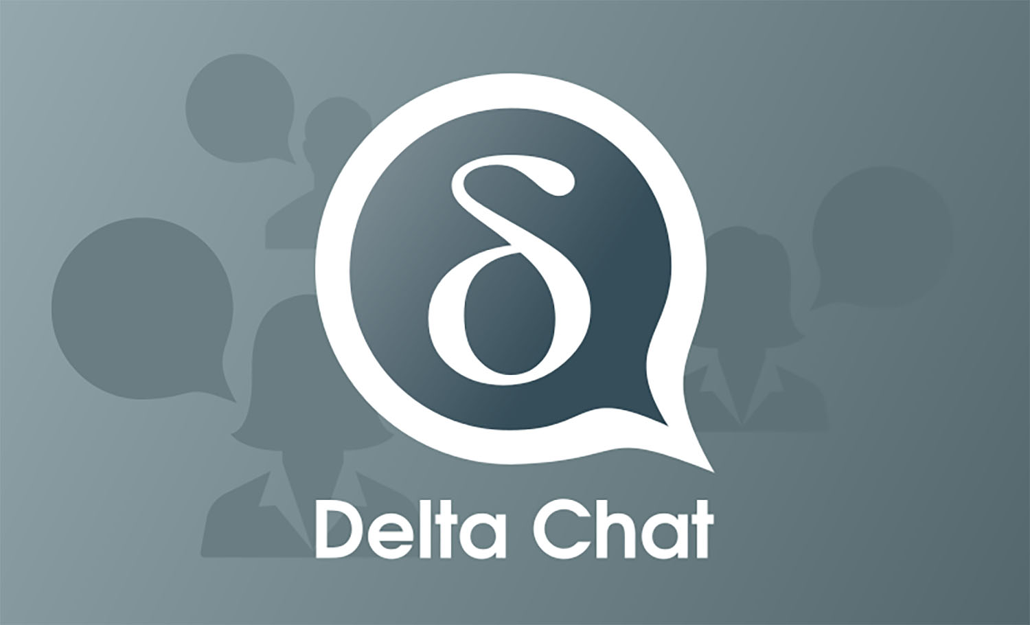 Работает с белыми списками. Разбираем мессенджер Delta Chat на базе e-mail, которому не нужен ваш номер телефона