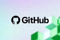 Хакеры взломали GitHub и требуют $50 тысяч за возвращение 4000 репозиториев