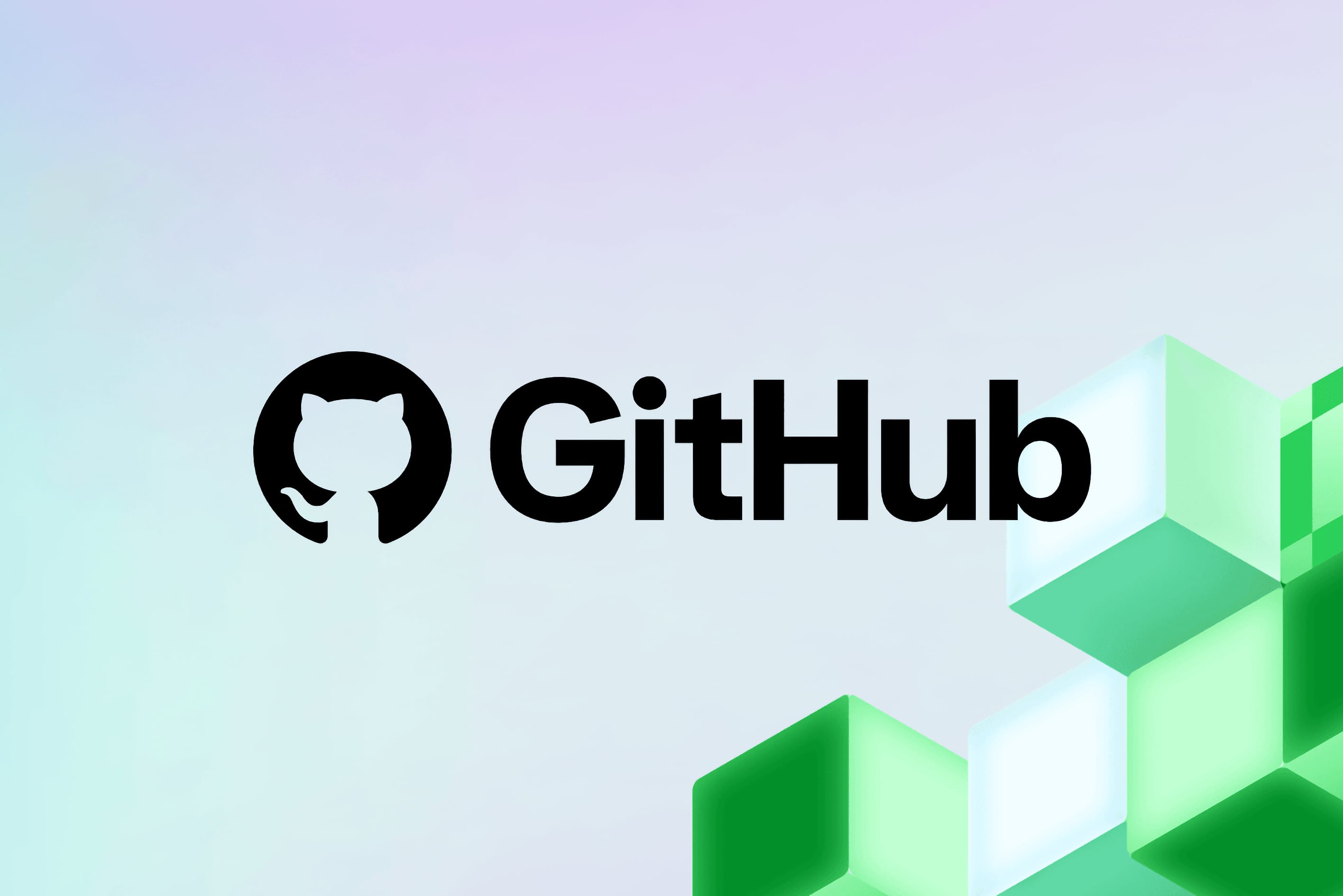 Хакеры взломали GitHub и требуют $50 тысяч за возвращение 4000 репозиториев