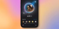 Apple придумала, как заставить людей пользоваться Genmoji. iPhone начнёт сам предлагать эмодзи на основе фото и фраз