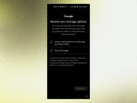 Google урезала бесплатную почту Gmail. Теперь только 5 ГБ, пока не привяжете номер телефона (в России он не добавляется)
