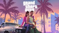 GTA 6 выйдет 19 ноября. Take-Two подтвердила дату инвесторам