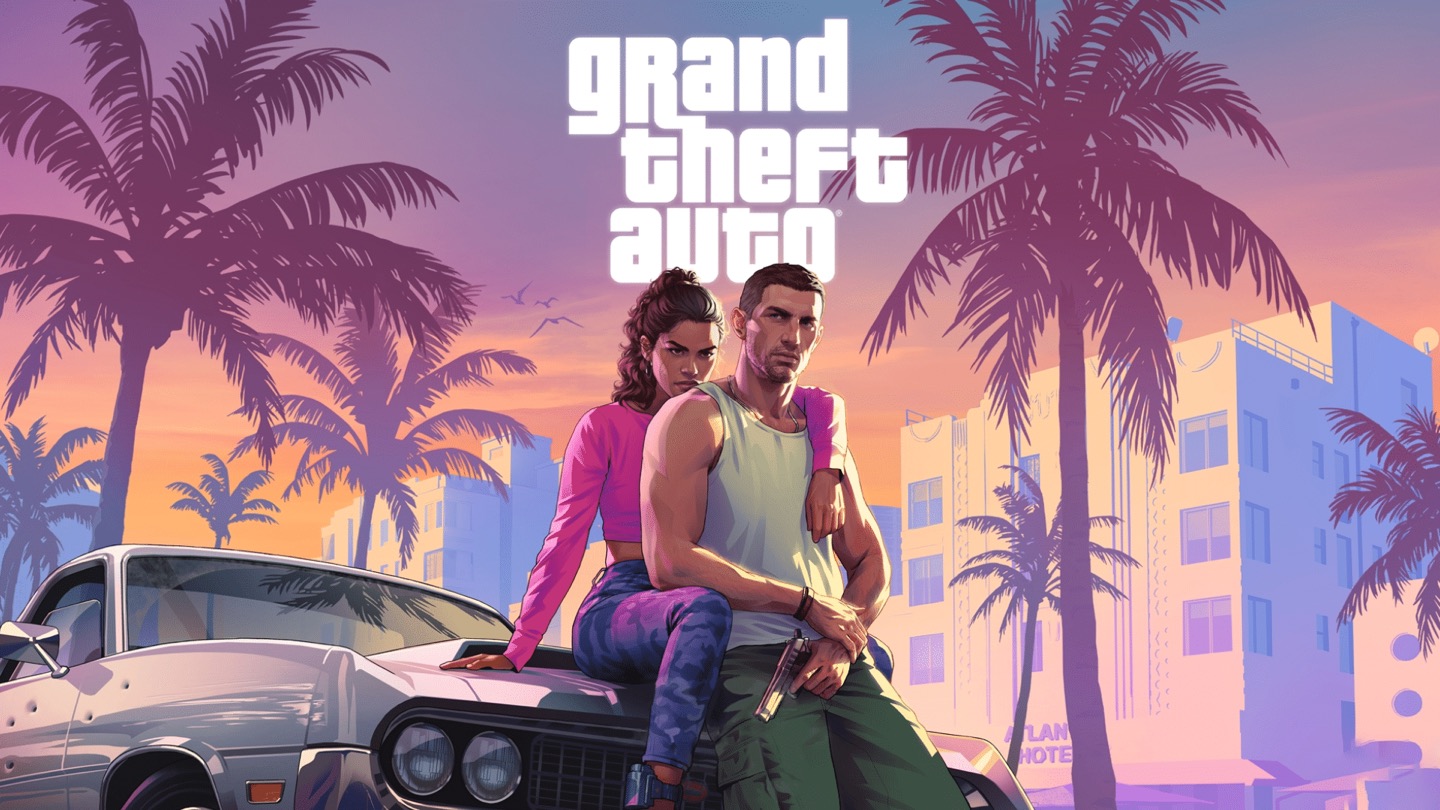 GTA 6 выйдет 19 ноября. Take-Two подтвердила дату инвесторам
