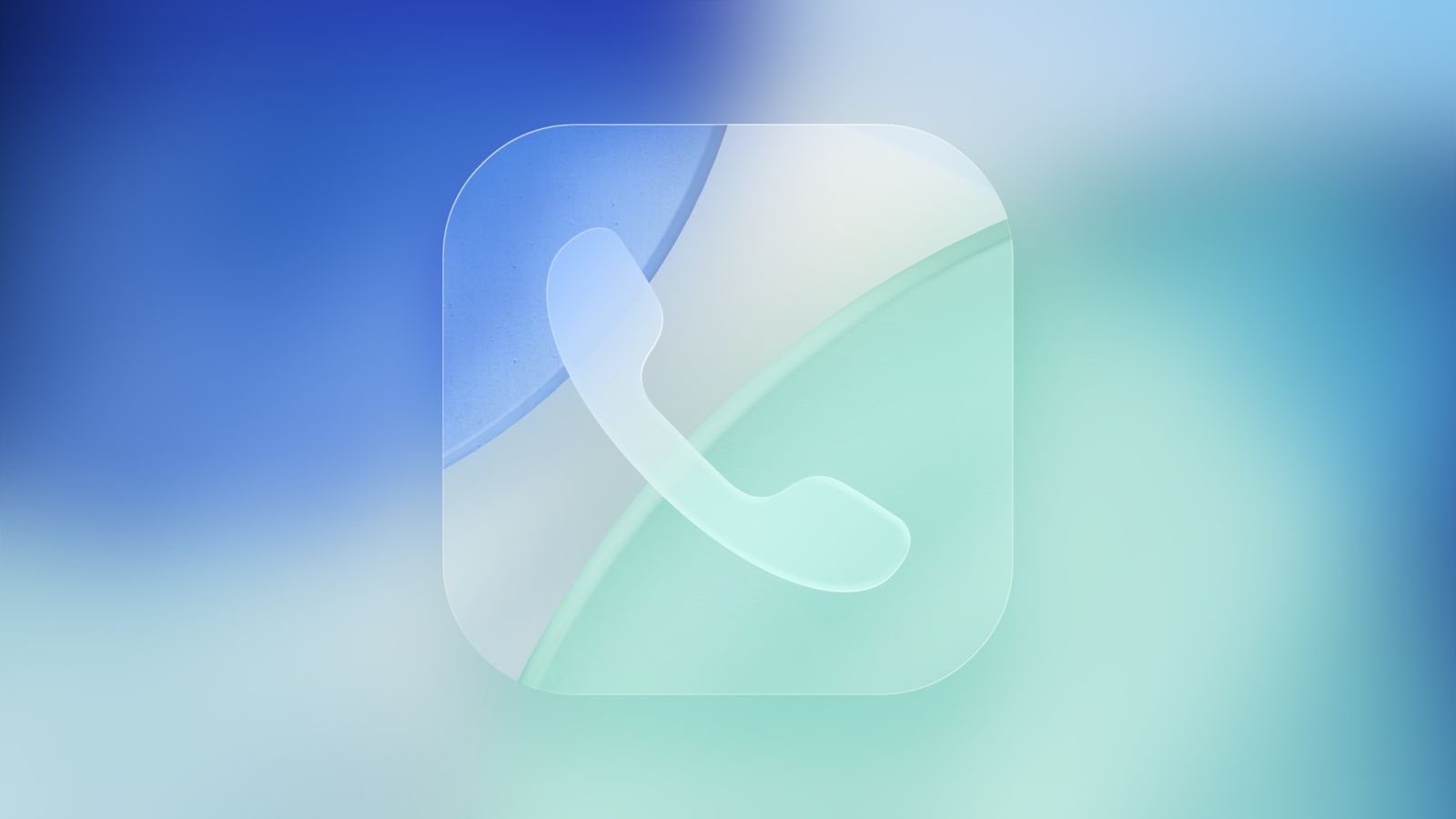 iOS 26.6 будет показывать предупреждение, когда количество заблокированных контактов достигнет максимума