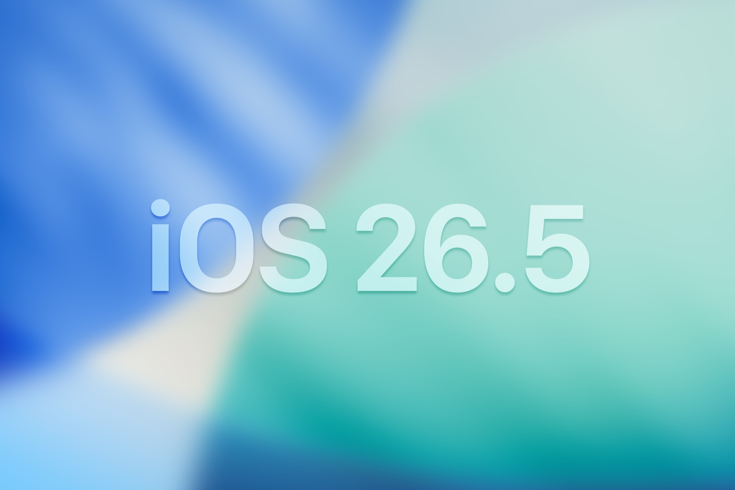 Apple исправила 50 уязвимостей в iOS 26.5, которые можно было использовать для взлома iPhone