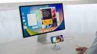 Android смог, а iPhone нет. 12 элементарных фич, которые мы мечтаем увидеть в iOS 27