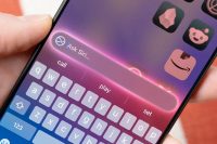Apple выплатит $250 млн владельцам iPhone в США за задержку выхода новой Siri