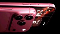 Apple переведет все iPhone 18 на собственные модемы и окончательно откажется от Qualcomm