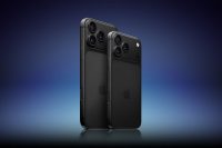 Apple готовит крупнейшее обновление камеры в iPhone 18 Pro. Новый модуль будет стоить на 50% дороже