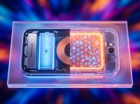 Почему в Android-смартфонах батареи огромные, а iPhone отстаёт. Разбираемся, как так вышло