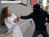 iPhone сам заблокируется, если его вырвут из рук. Apple готовит новую защиту от кражи