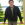mark.dolgov