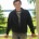 mark.dolgov avatar