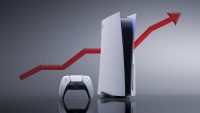 playstation-ps5-console-nsndc8ew Доступному геймингу окончательно пришел конец. Разбираемся в беде, которая пришла в мир игровых консолей в 2026 году