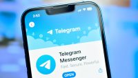 Telegram получил крупное обновление с защитой от накруток в голосованиях