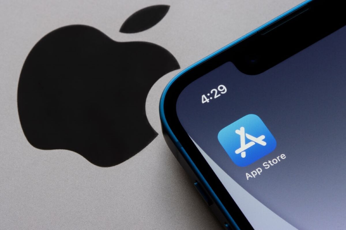 Почему платить напрямую подписку Telegram выгоднее, чем в App Store. Как устроена «невидимая» комиссия Apple