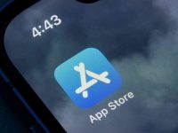 Apple предотвратила мошеннические покупки в App Store на $2,2 млрд в 2025 году