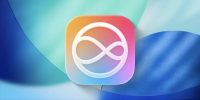 Apple готовит отдельное приложение Siri в стиле ChatGPT. Чаты можно будет удалять автоматически
