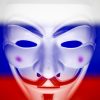Гражданин России avatar