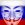 Гражданин России