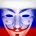 Гражданин России