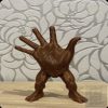 Децим Меридий avatar