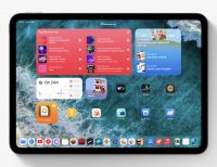 Впечатления от первого дня на iPadOS 27. Два шага назад, один вперёд
