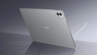 Стартовали продажи планшета HONOR MagicPad 4 с ультратонким корпусом и мощной батареей 10 100 мАч
