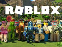 Roblox могут скоро разблокировать в России. Минцифры и Роскомнадзор поддержали идею