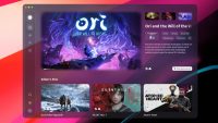Нашел новый способ запускать Windows-игры на Mac. Бесплатный и не нужно ничего настраивать