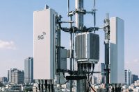 5g-russia 335 миллиардов за 5G: МТС подсчитала, сколько операторы потеряют на обычных абонентах