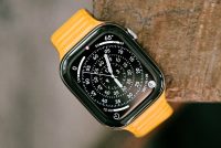 Apple начала продавать восстановленных Apple Watch Series 11, Ultra 3 и SE 3. Они на 15% дешевле новых